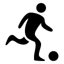 水璟烈
